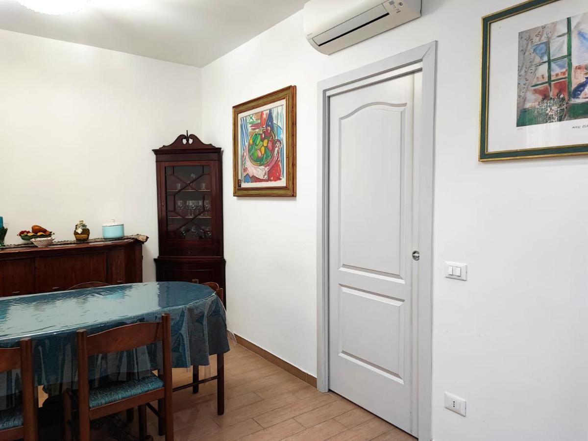 Bardi Luxury Dreams - Ponte Vecchio Apartment Florence Exterior photo