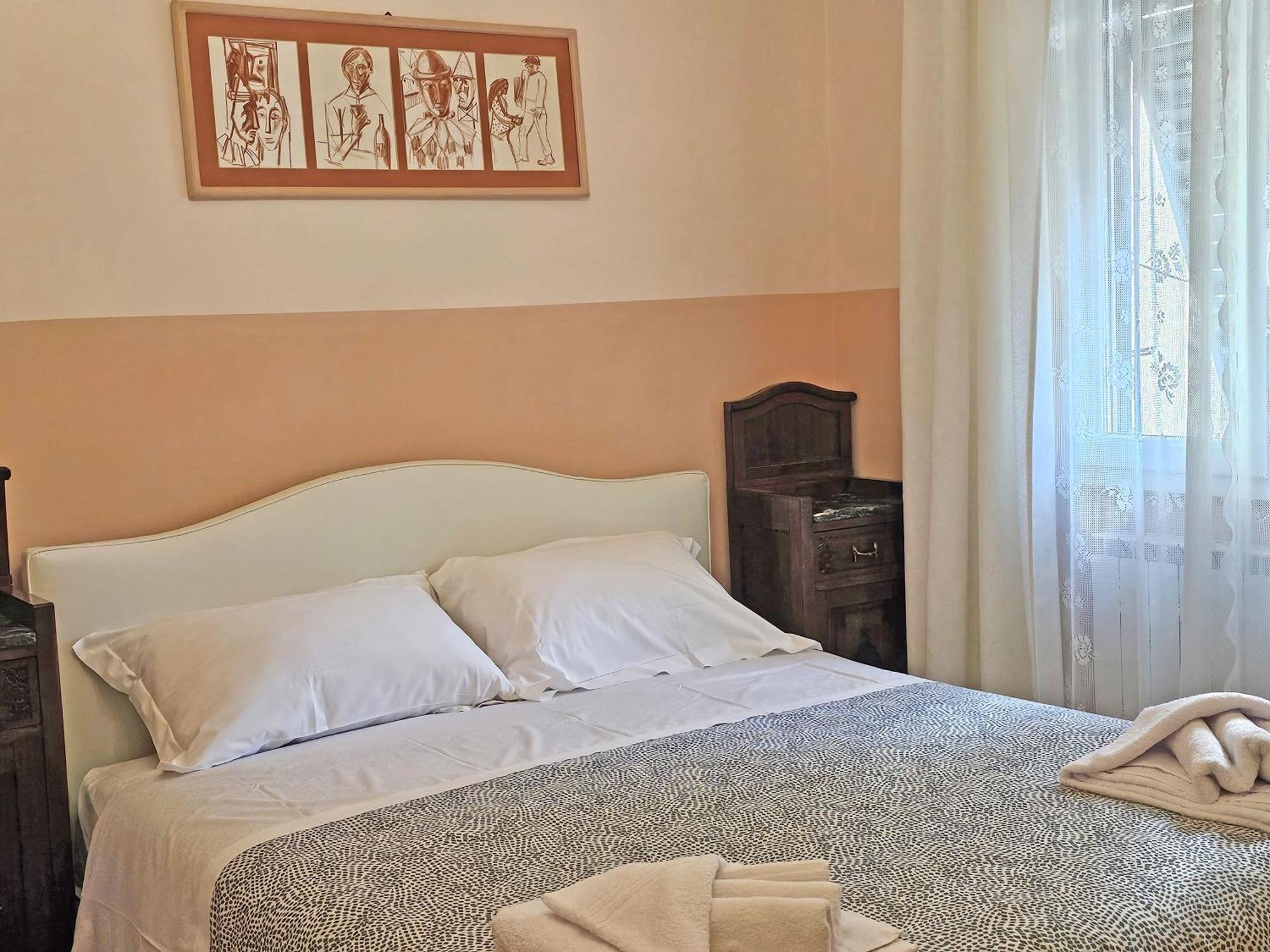Bardi Luxury Dreams - Ponte Vecchio Apartment Florence Exterior photo