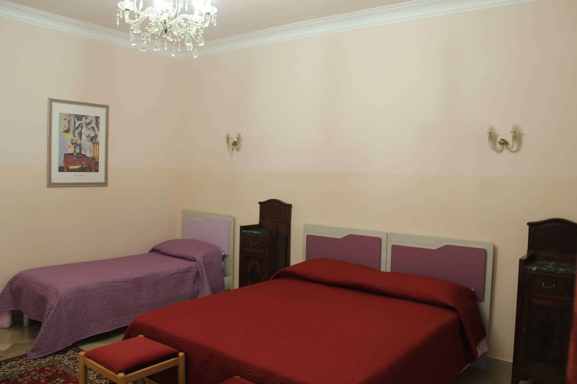 Bardi Luxury Dreams - Ponte Vecchio Apartment Florence Exterior photo